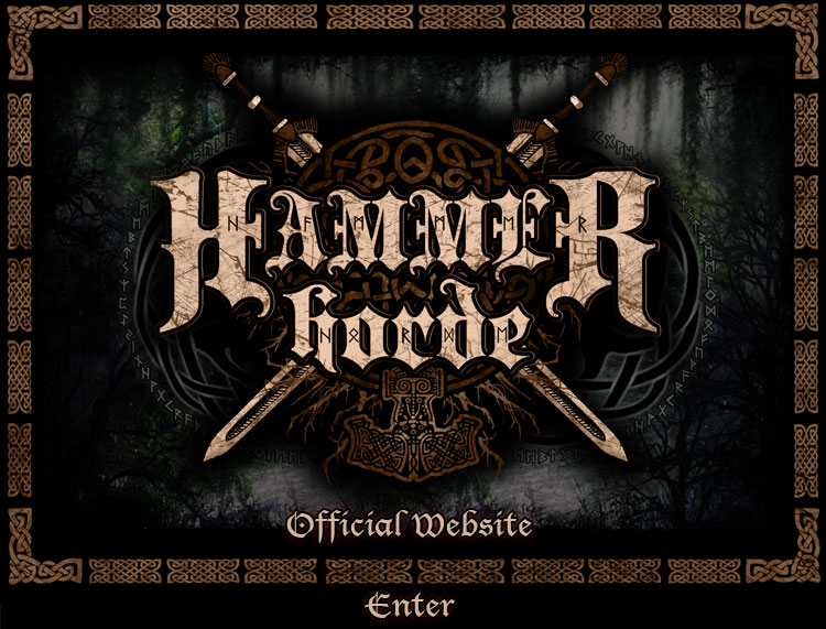 https://www.hammerhorde.com/hh_enter.jpg